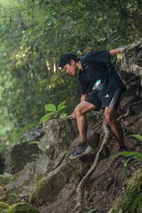 BIB: 
                            <button type="button" onclick="openModal(28070183)" class="btn btn-primary btn-sm float-right btn-popup" data-toggle="modal" data-target=".modal-high-quality">
                        <i class="fas fa-shopping-cart"></i> Add to Cart
                    </button>
                                            <button type="button" onclick="isThisMe(28070183, true)" class="btn btn-success btn-sm float-right btn-popup btn-isme hidden" data-toggle="tooltip" data-placement="bottom" title="นี่คือรูปของคุณใช่ไหม คลิกที่นี่เพื่อเอาเข้าอัลบั้ม">
                        <i class="fas fa-plus"></i> Add to album
                    </button>
                    <button type="button" onclick="isThisMe(28070183, false)" class="btn btn-warning btn-sm float-right btn-popup btn-isnotme hidden">
                        <i class="fas fa-ban"></i> Remove from album
                    </button>